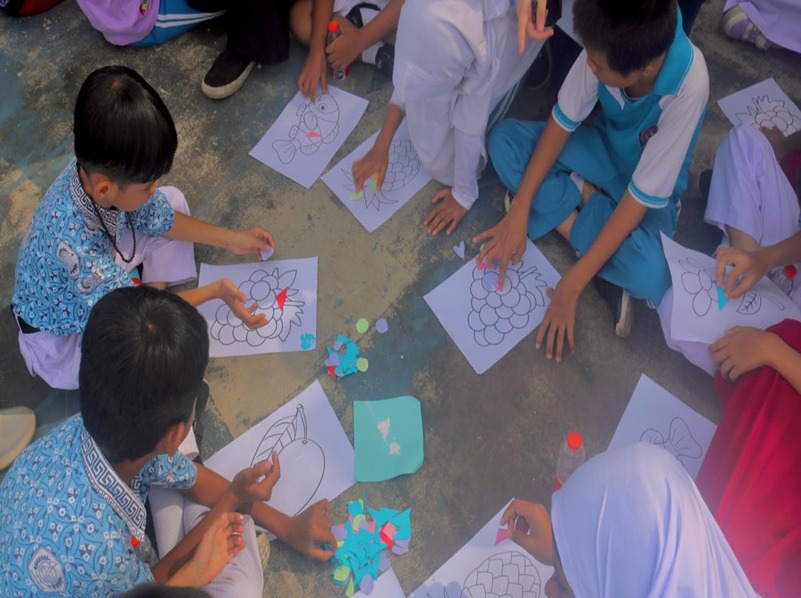 WhatsApp_Image_2024-12-05_at_12.17.48.jpeg WhatsApp_Image_2024-12-05_at_12.17.48.jpeg